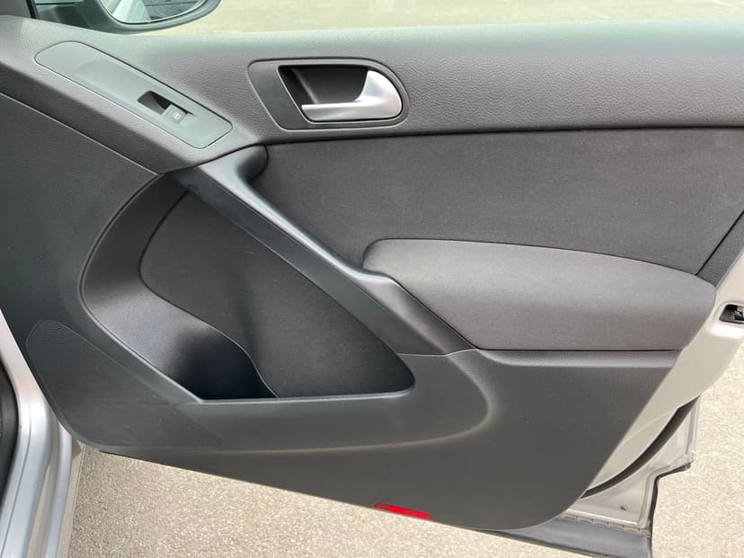 volkswagen-tiguan-2014-347-24
