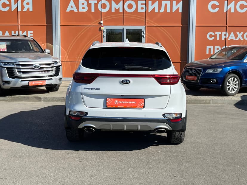 kia-sportage-2019-398-5