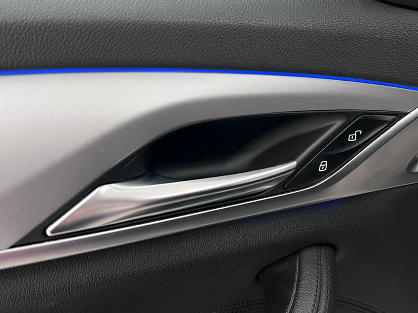 bmw-5 серия-2017-10-30