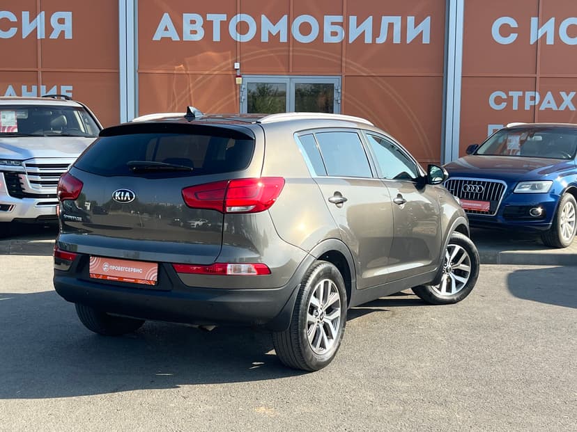 kia-sportage-2014-256-4