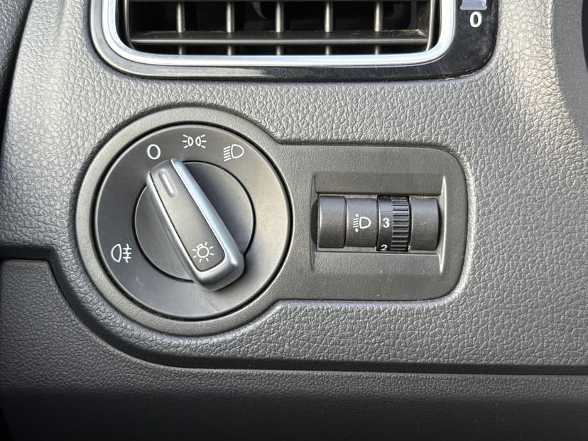 volkswagen-polo-2018-265-20