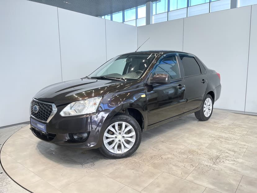 datsun-on-do-2015-279-0
