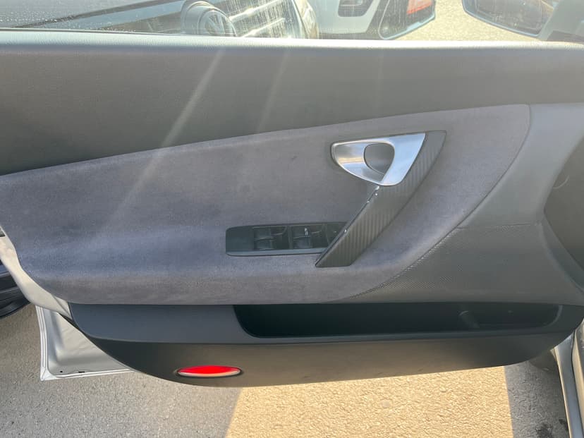 nissan-primera-2005-250-17