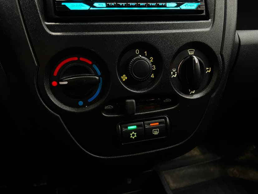 ваз (lada)-granta-2018-1070-6