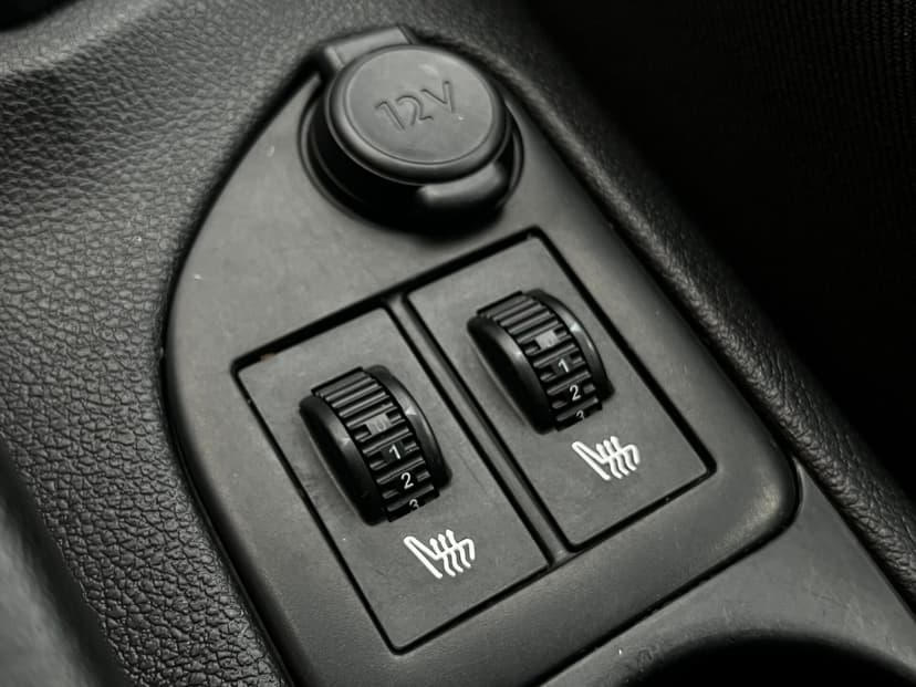 peugeot-408-2013-272-15