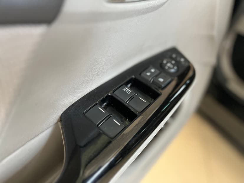 honda-civic-2012-242-17
