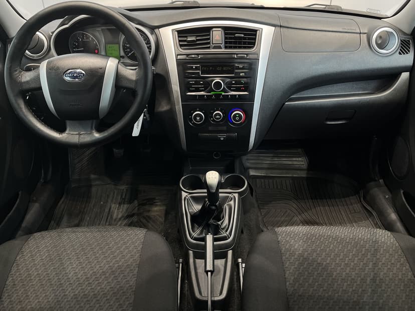 datsun-on-do-2015-279-8