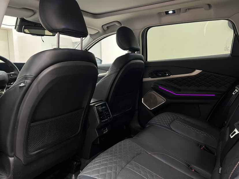 exeed-txl-2022-730-15