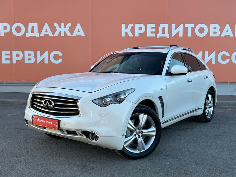 infiniti-fx37-2011-81-0