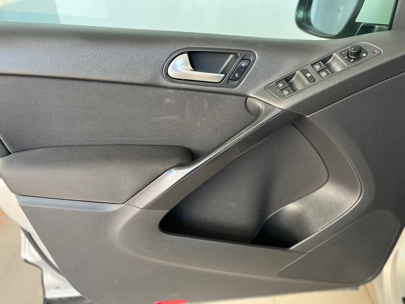 volkswagen-tiguan-2012-409-10