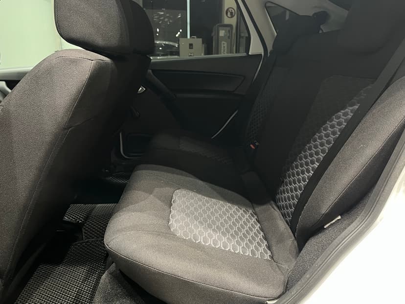 ваз (lada)-granta-2024-1163-23