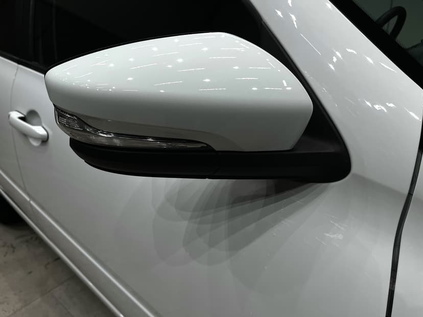 ваз (lada)-granta-2024-1163-10