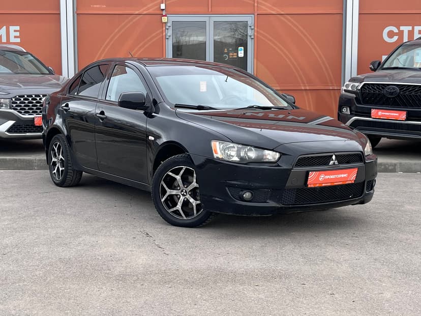 mitsubishi-lancer-2007-1066-2