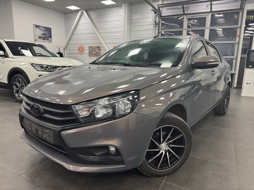 ваз (lada)-vesta-2020-641-0