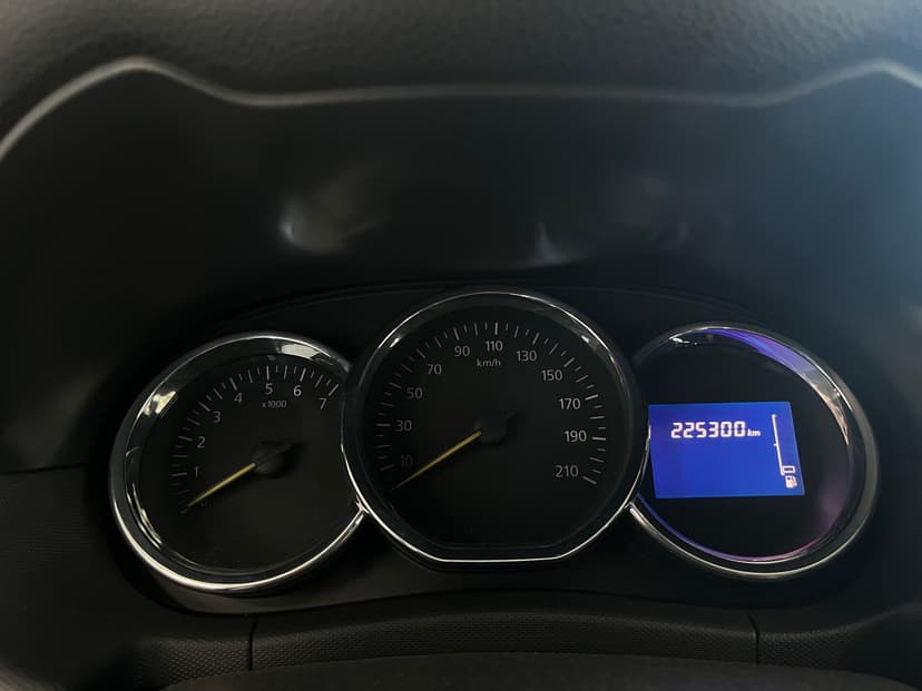 renault-duster-2018-171-17