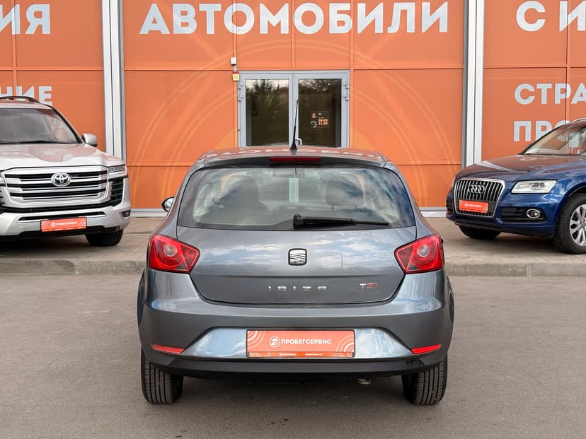 seat-ibiza-2012-367-6