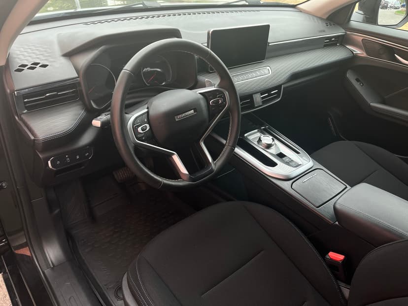 haval-jolion-2023-67-19