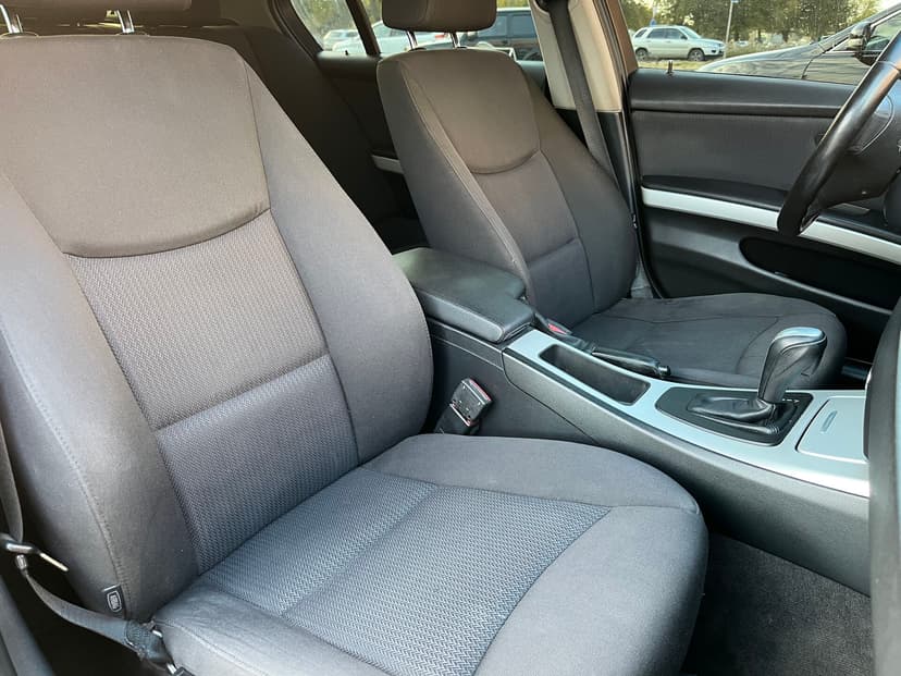 bmw-3 серия-2011-524-22