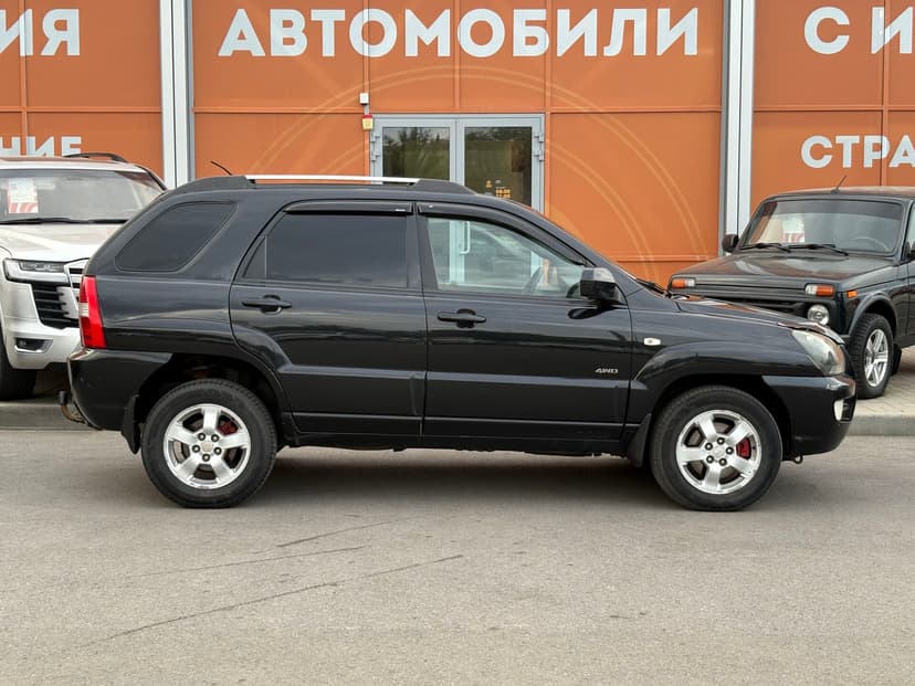 kia-sportage-2008-116-3