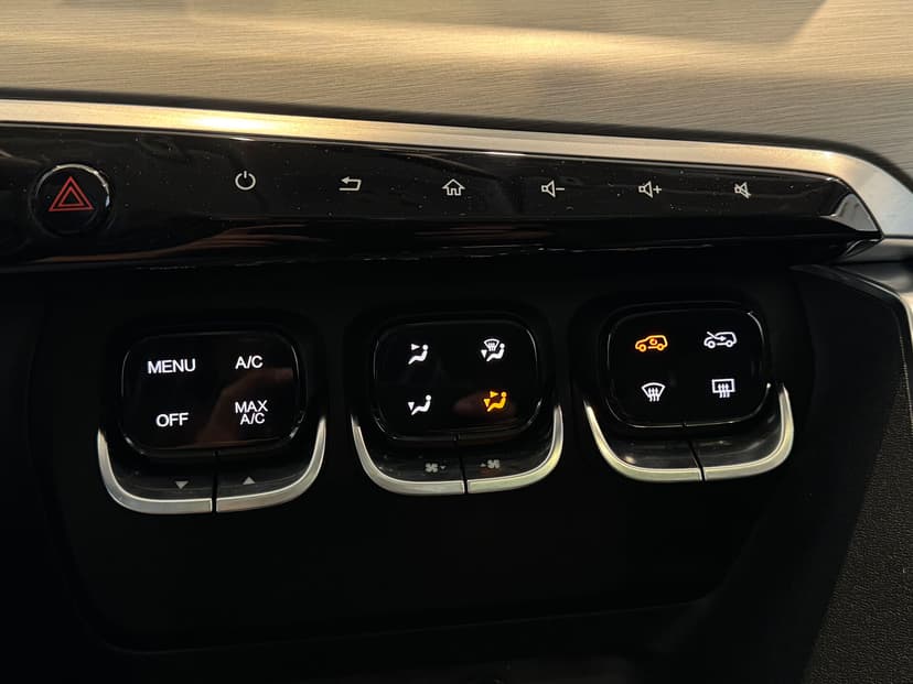 baic-x35-2023-94-16