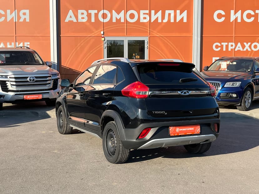 chery-tiggo 2-2017-276-6