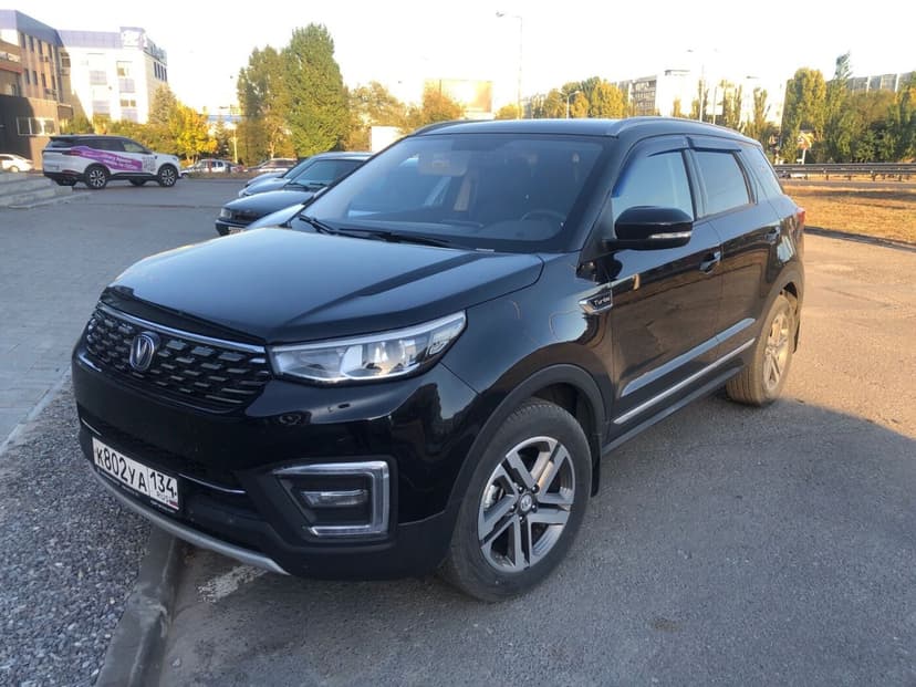 changan-cs55-2021-458-0