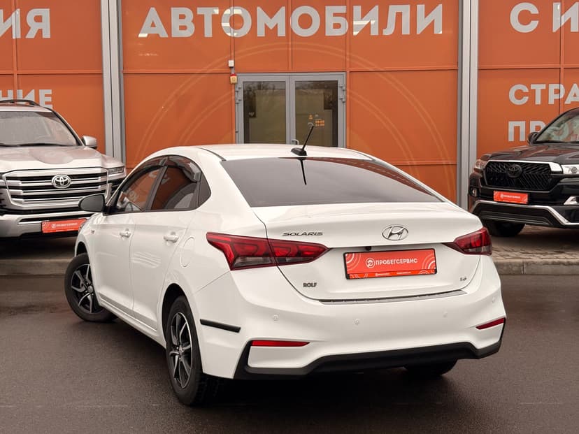hyundai-solaris-2019-469-6