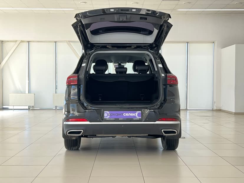 chery-tiggo 7 pro-2022-289-36