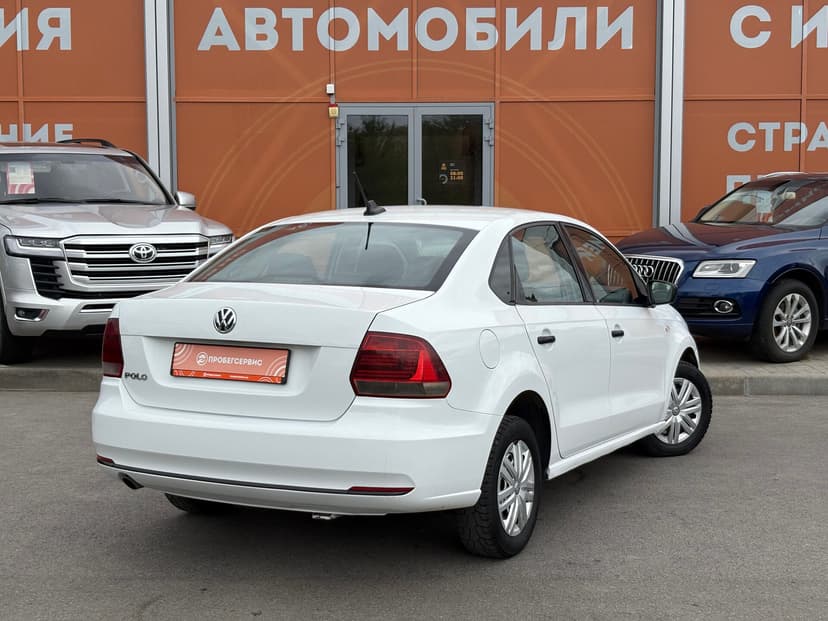 volkswagen-polo-2019-254-4