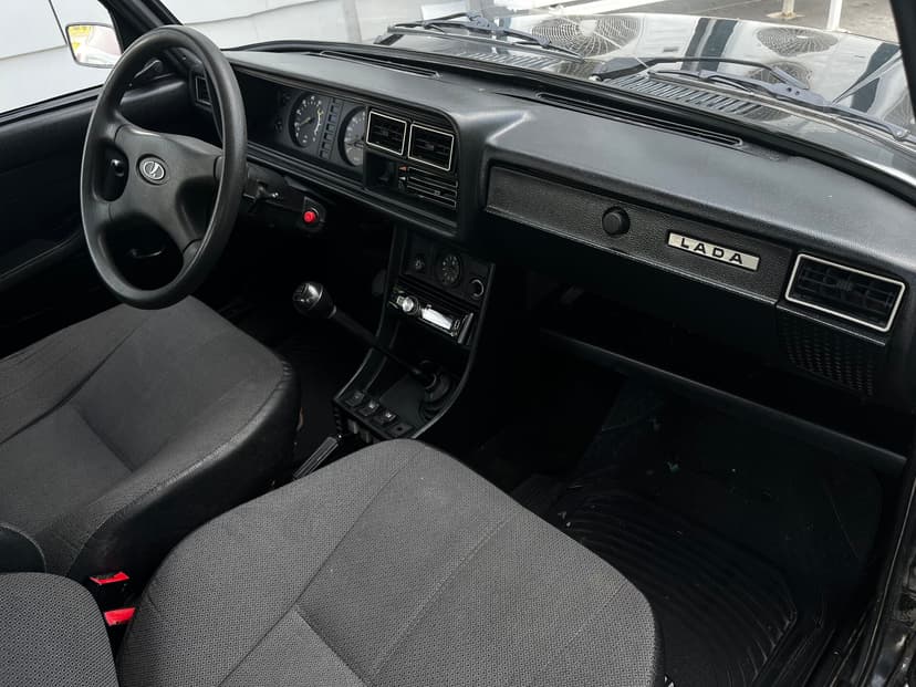 ваз (lada)-2107-2011-269-15