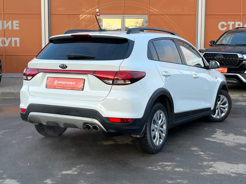 kia-rio x-line-2018-954-5