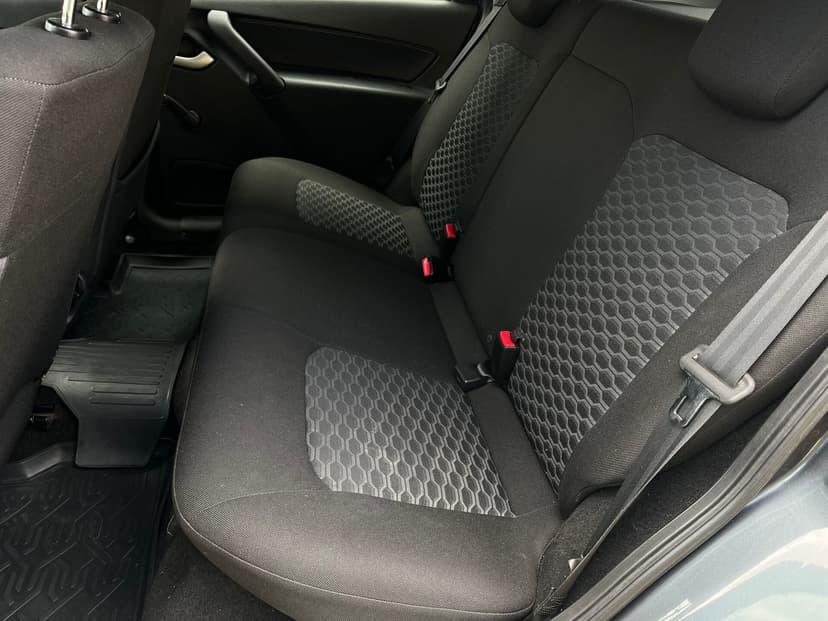 ваз (lada)-granta-2019-87-18