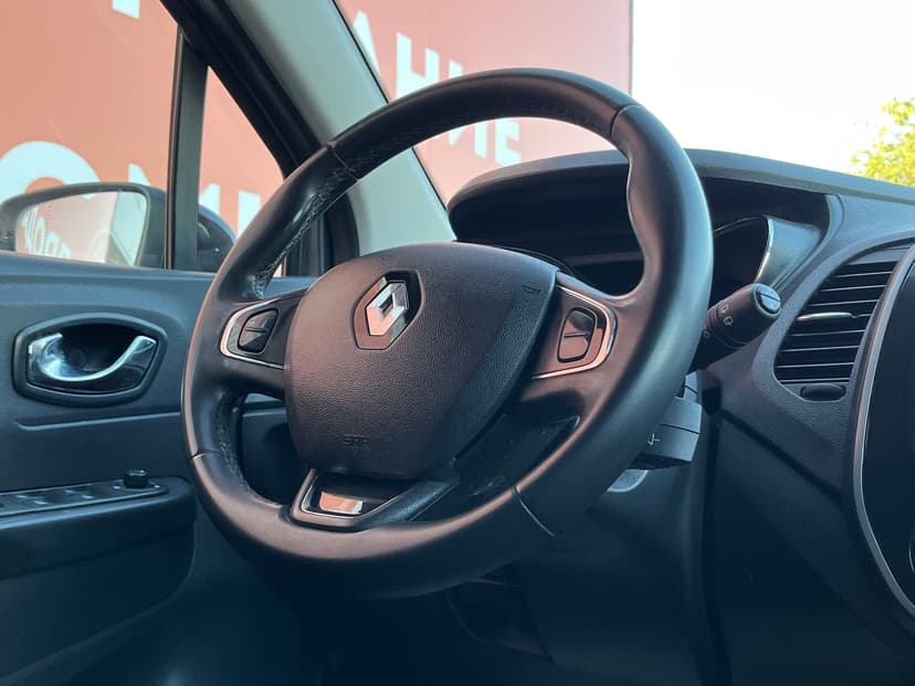 renault-kaptur-2017-32-13