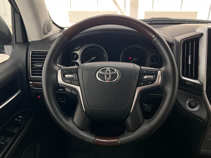 toyota-land cruiser-2015-6-15