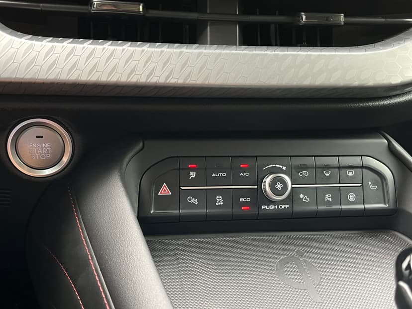 haval-f7x-2023-86-14