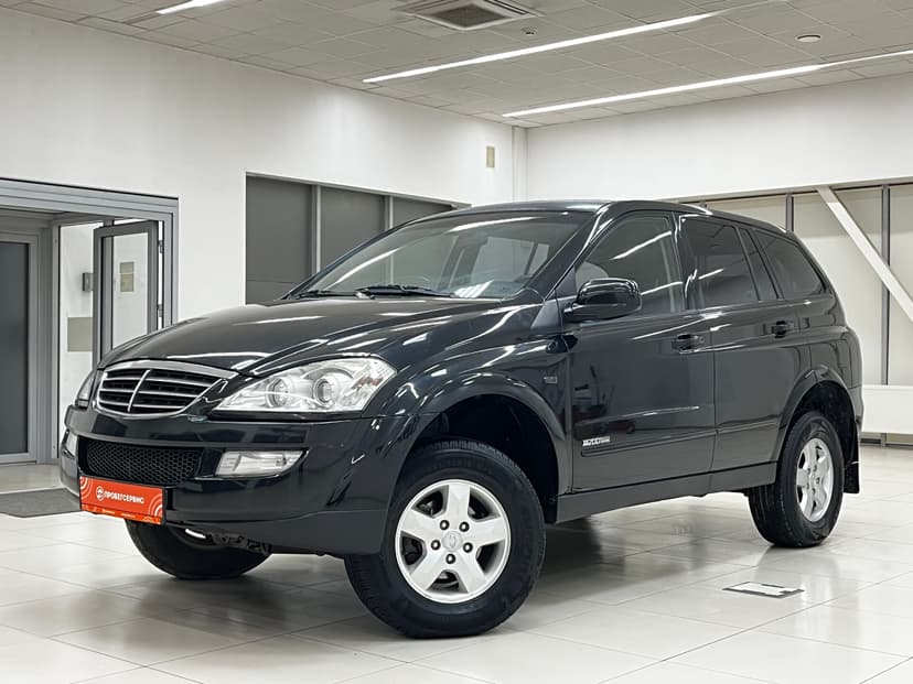 ssangyong-kyron-2010-687-0
