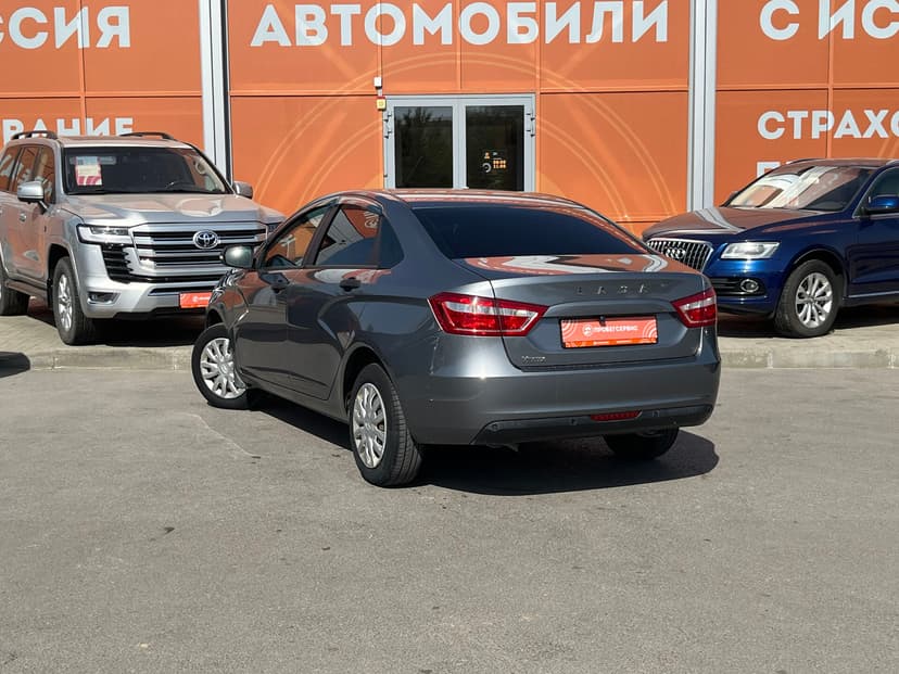 ваз (lada)-vesta-2019-244-6