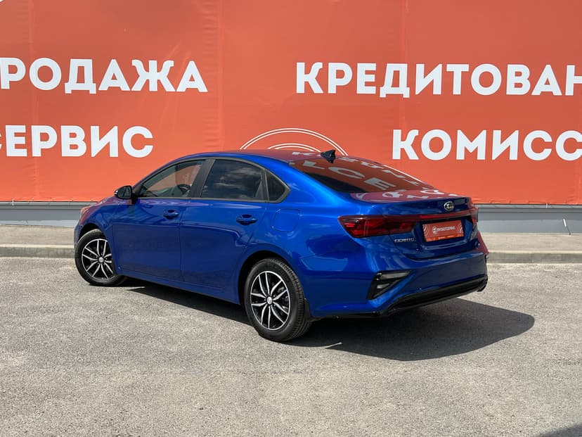 kia-cerato-2021-34-6