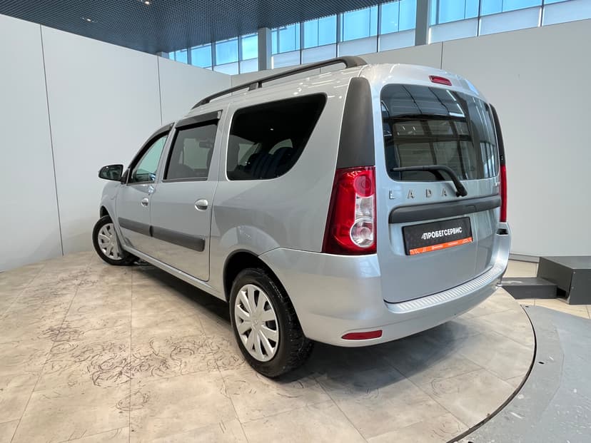 ваз (lada)-largus-2022-1093-3