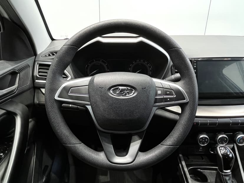 ваз (lada)-vesta-2024-1092-15