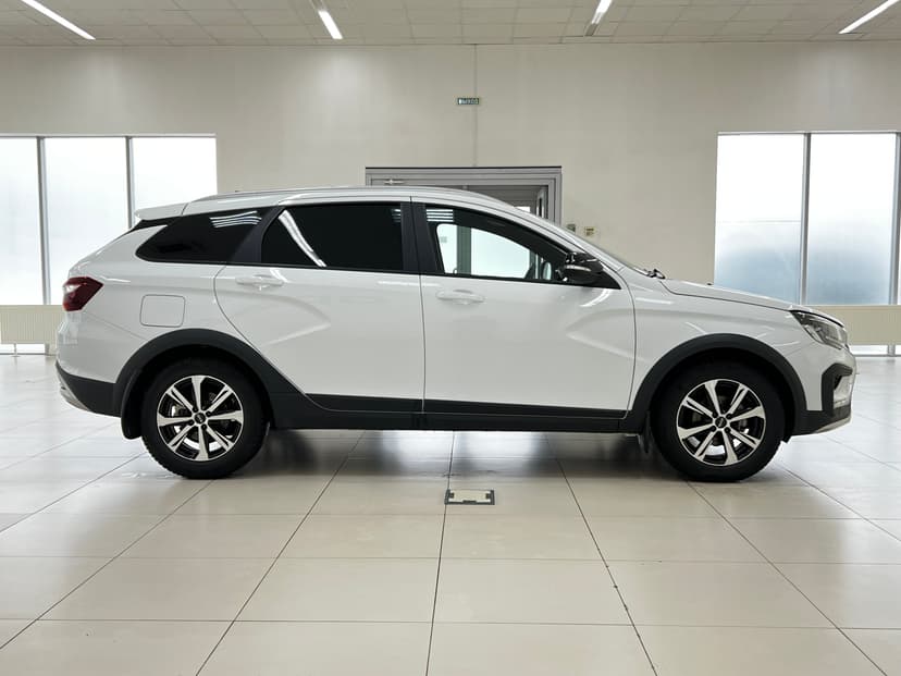ваз (lada)-vesta cross-2024-1226-6