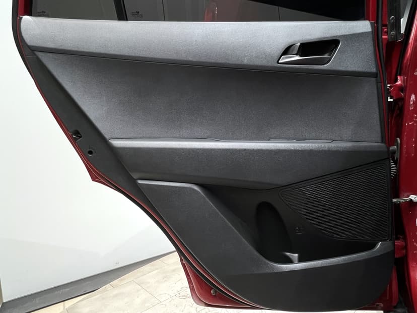 hyundai-creta-2020-1117-12