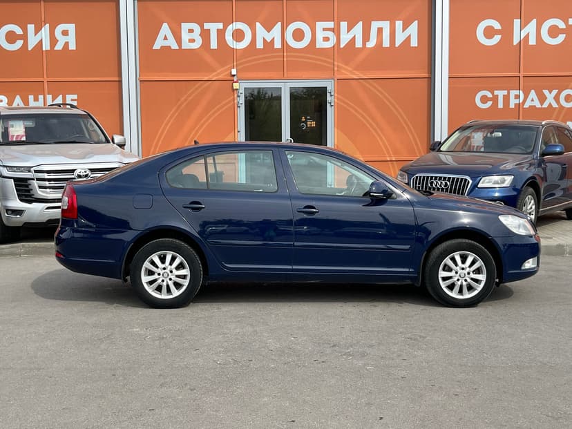 skoda-octavia-2011-341-3