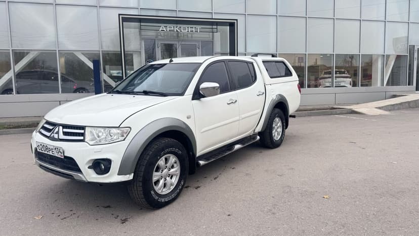 mitsubishi-l200-2013-665-0
