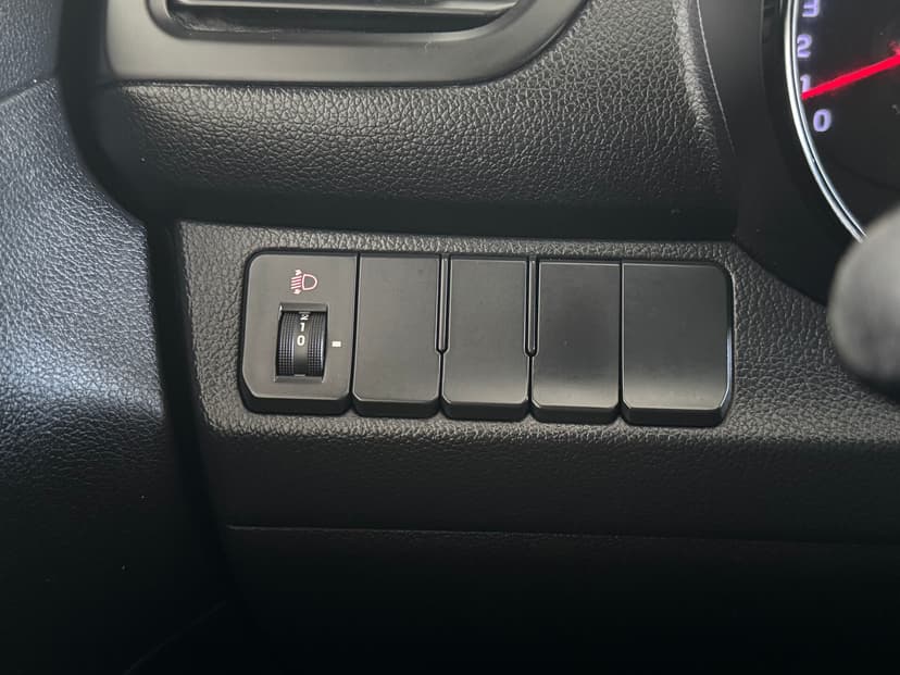 kia-rio-2013-504-15