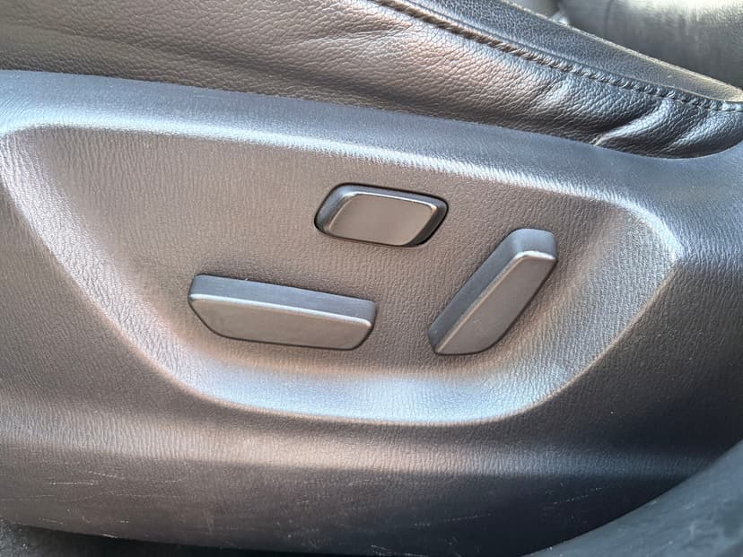 mazda-cx-5-2014-520-22