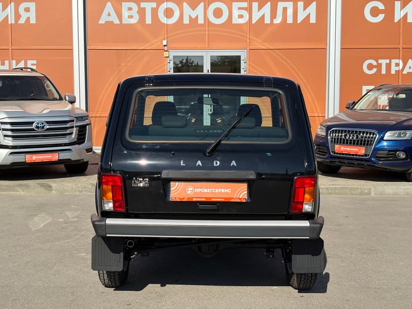 ваз (lada)-niva legend-2023-320-5