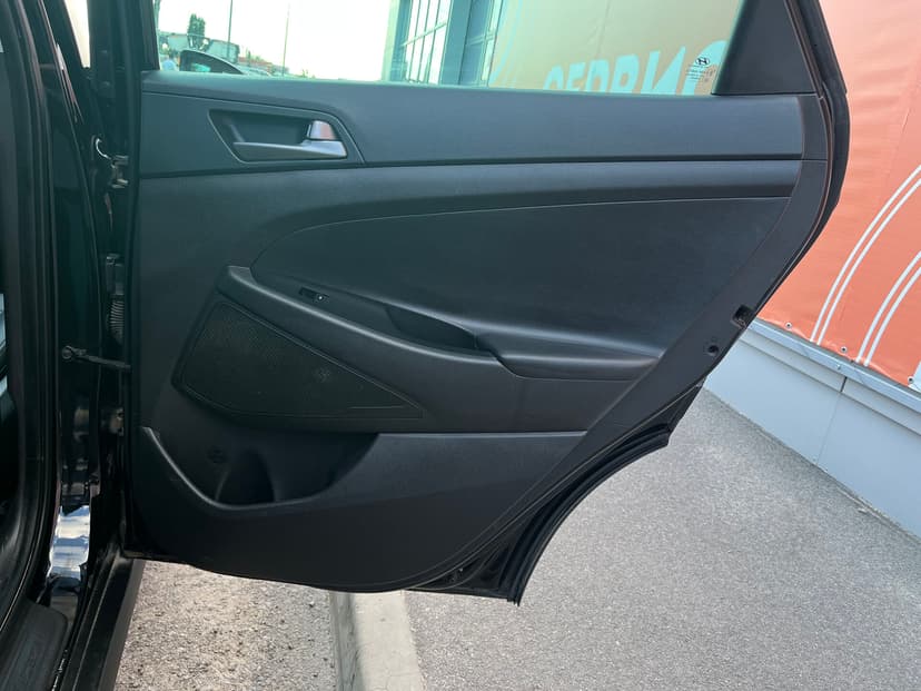 hyundai-tucson-2017-47-27