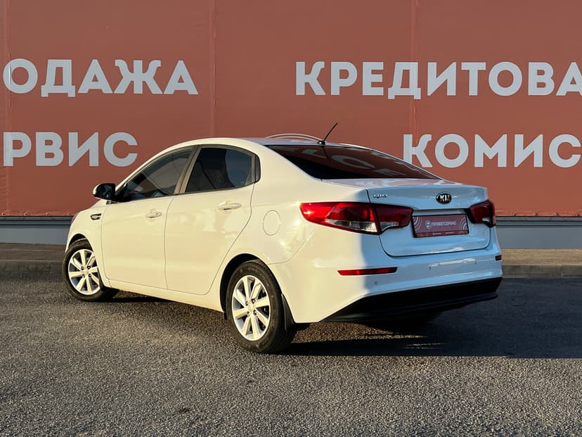 kia-rio-2016-556-6