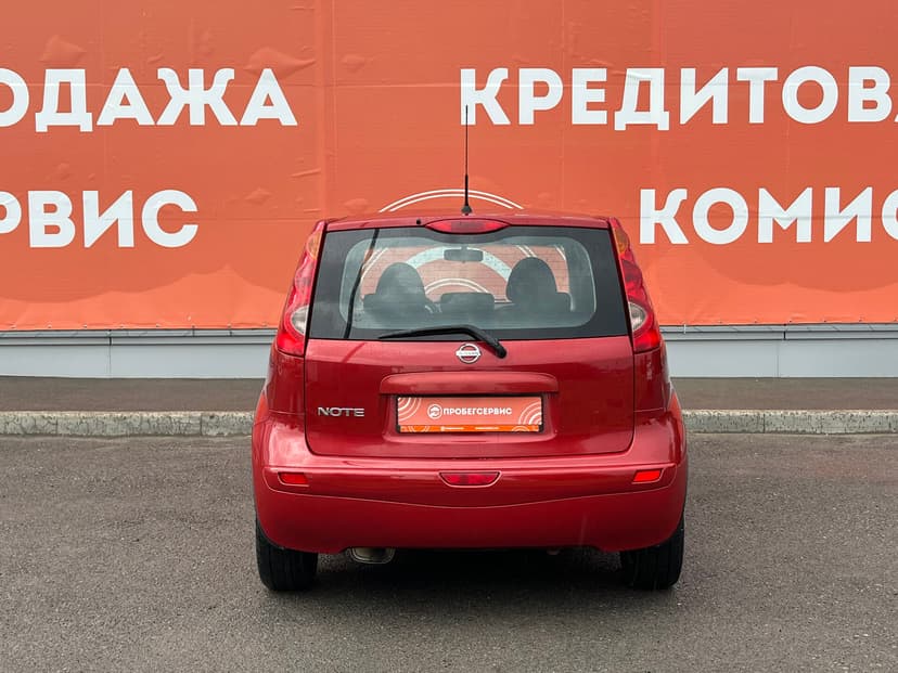 nissan-note-2008-28-5